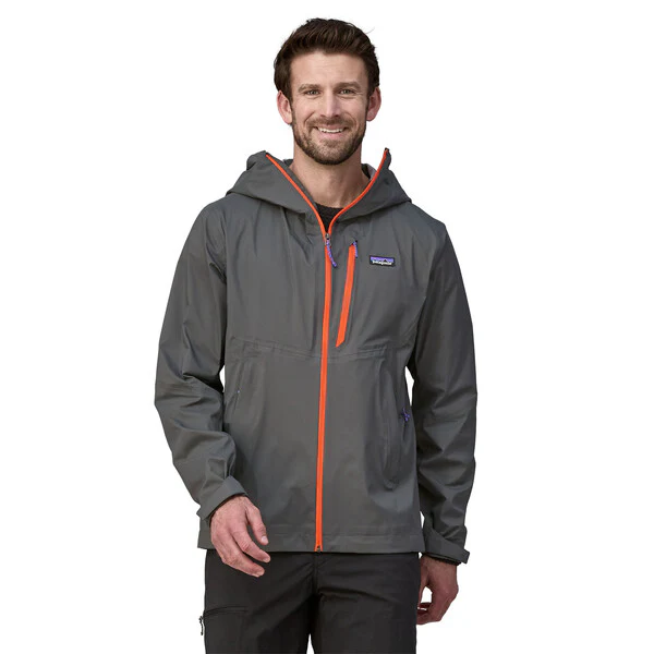 Patagonia Granite Crest Jacket Men's - Image 12