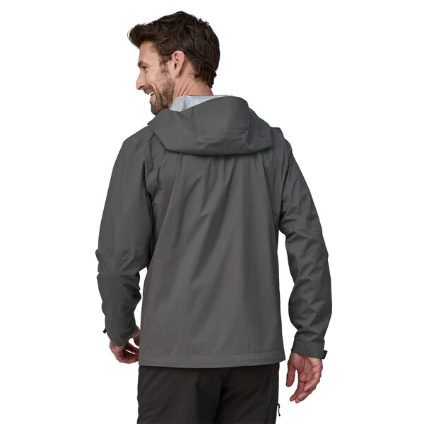 Patagonia Granite Crest Jacket Men's - Image 13