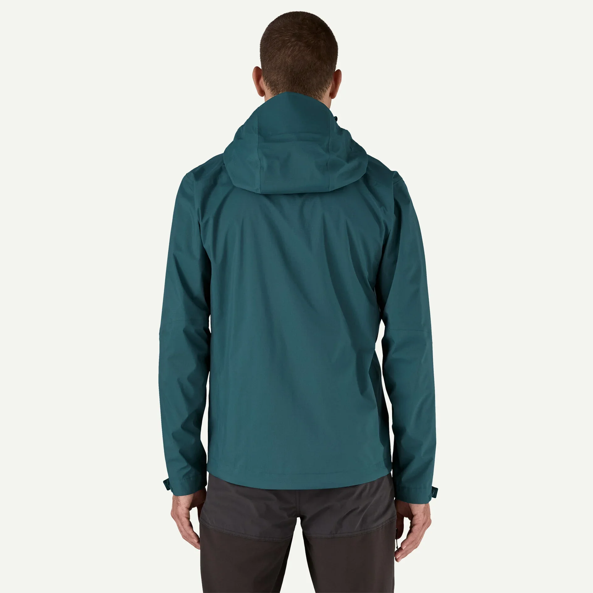 Patagonia Granite Crest Jacket Men's - Image 3