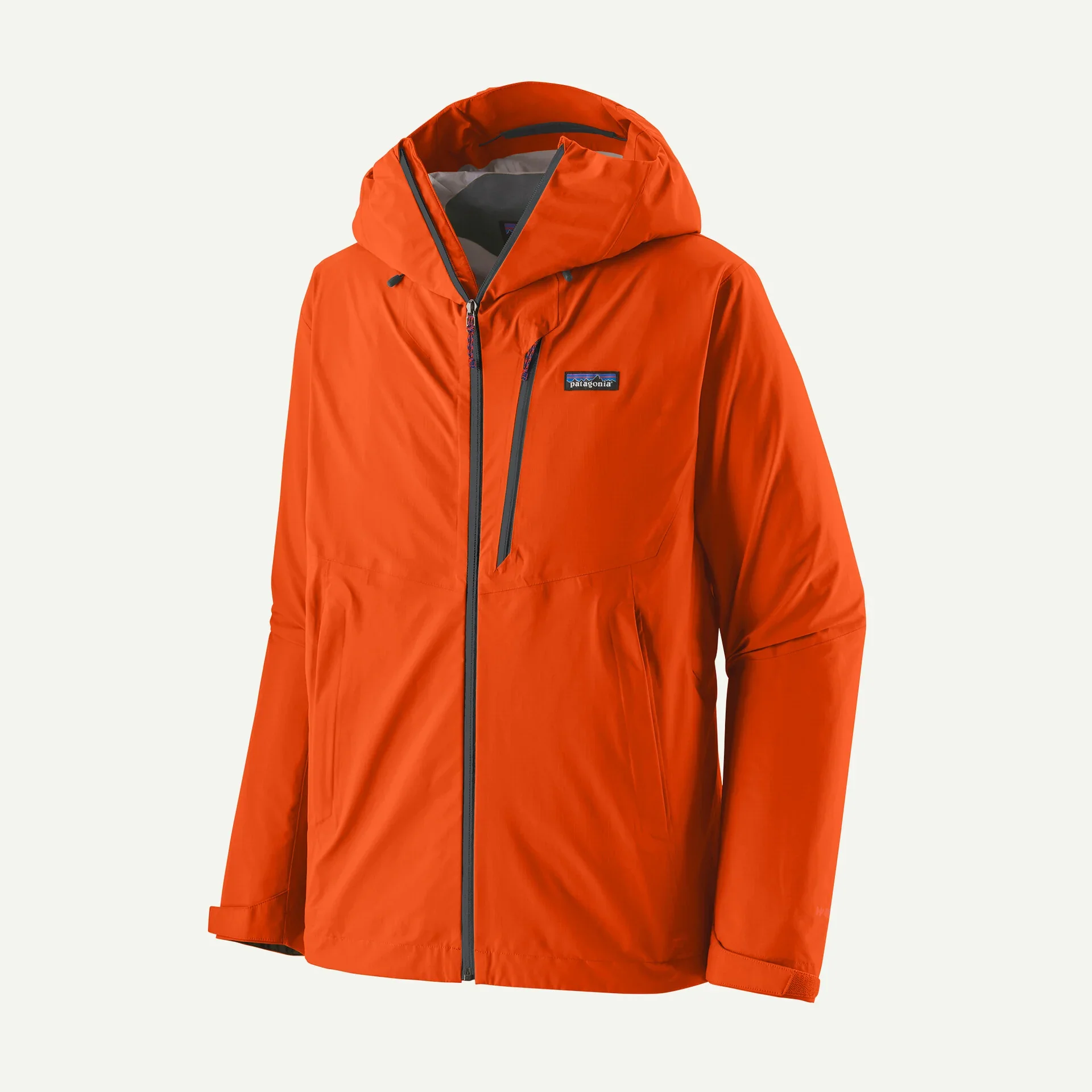 Patagonia Granite Crest Jacket Men's - Image 4