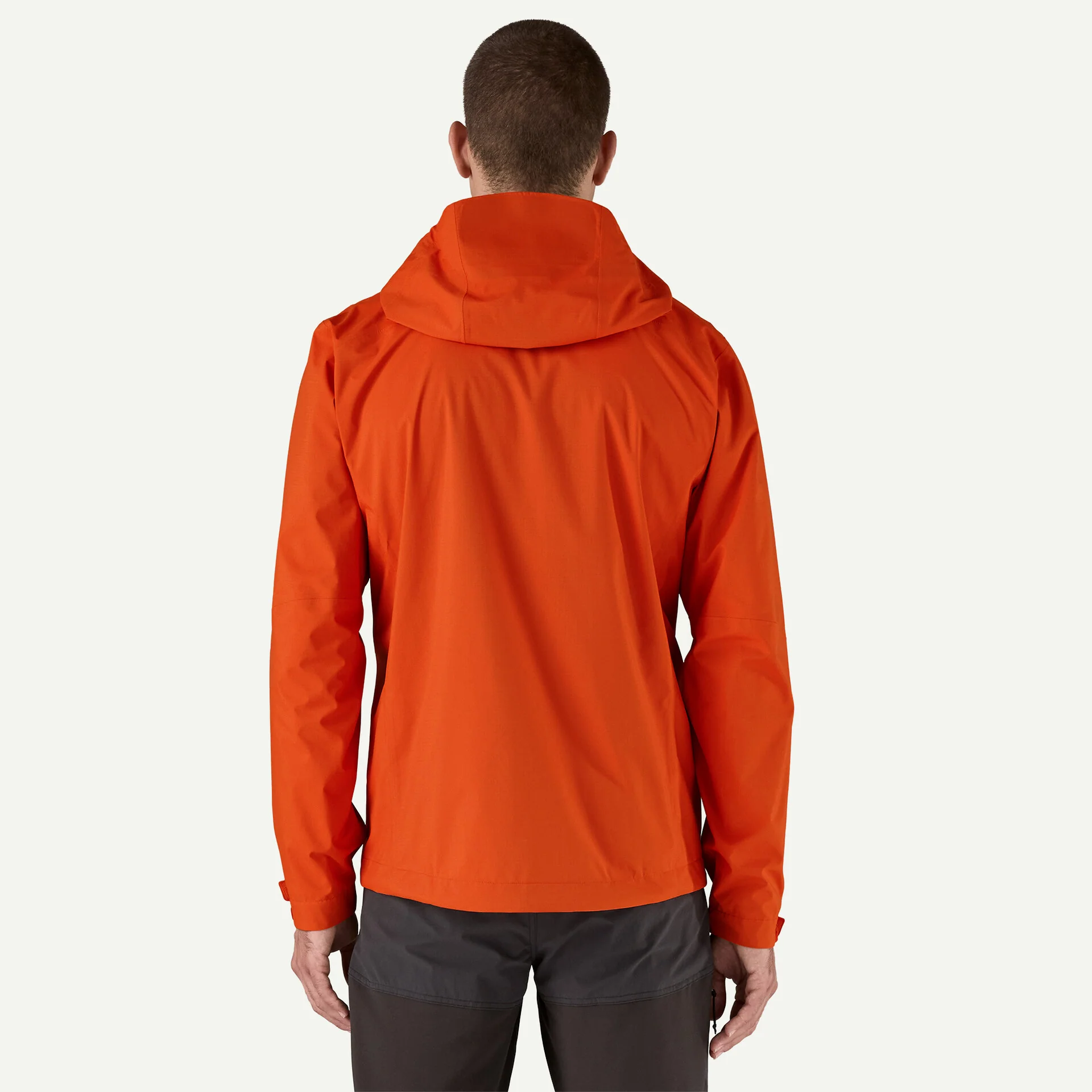 Patagonia Granite Crest Jacket Men's - Image 6