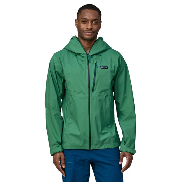 Patagonia Granite Crest Jacket Men's - Image 9