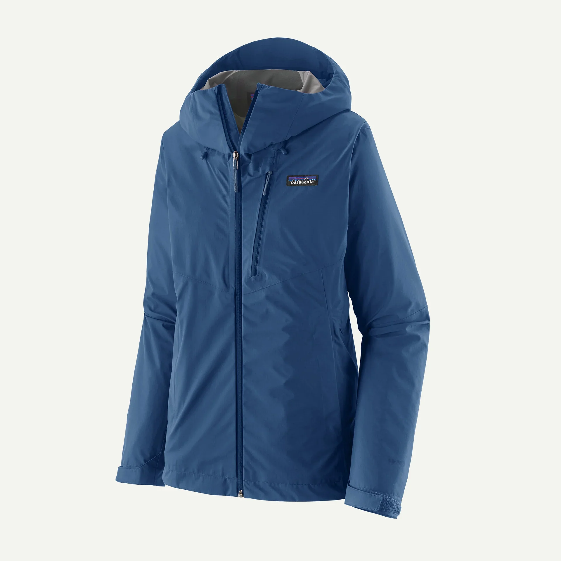 Patagonia Granite Crest Jacket Women's - Image 10