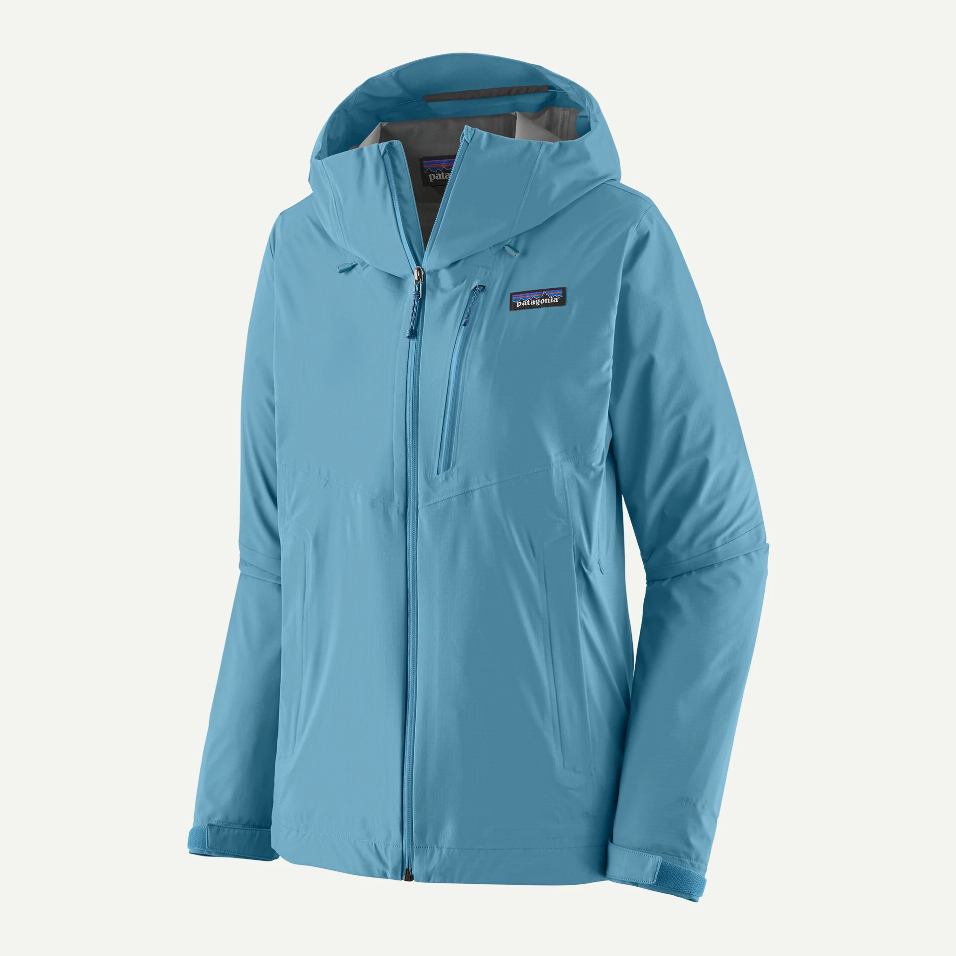 Patagonia Granite Crest Jacket Women's - Image 4