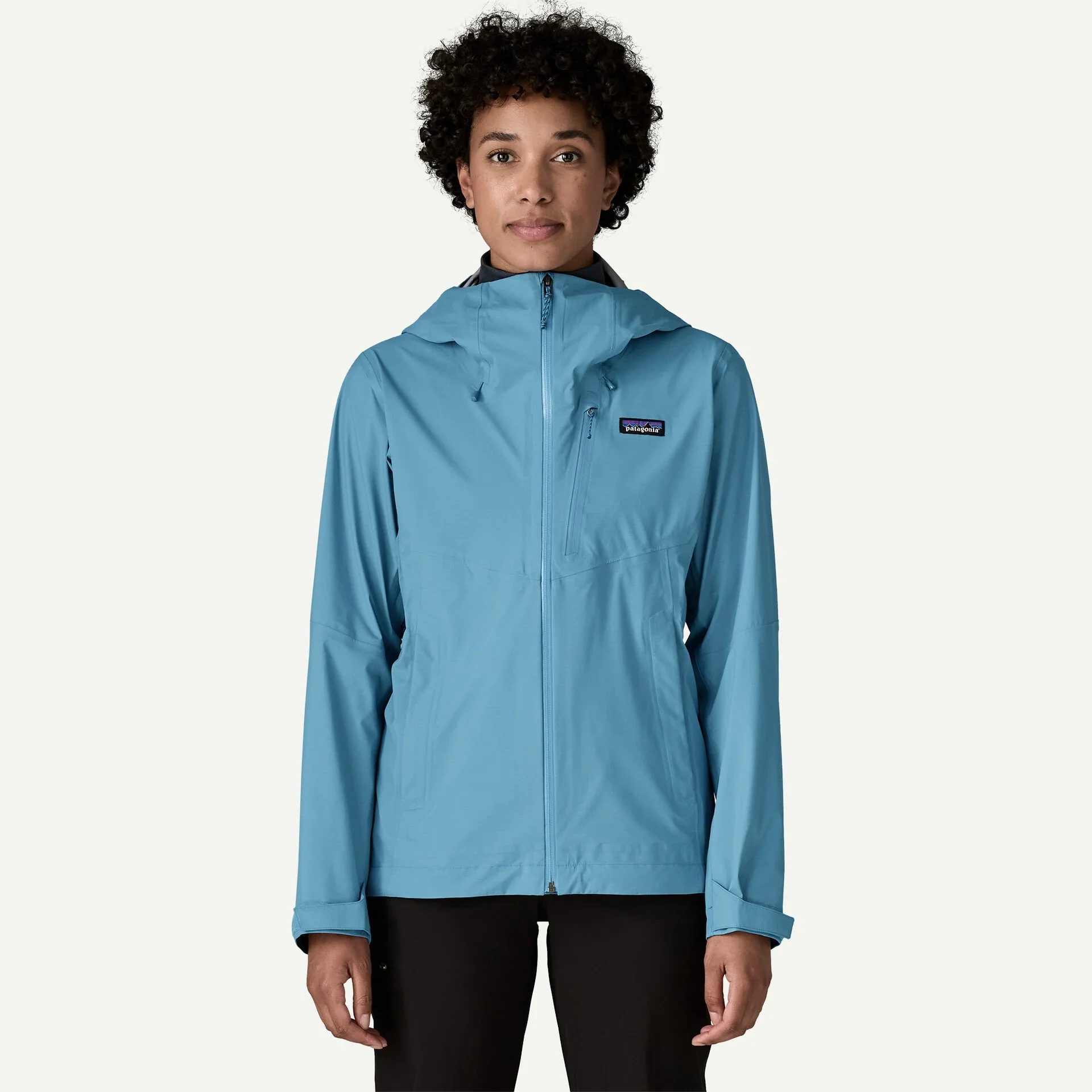 Patagonia Granite Crest Jacket Women's - Image 5