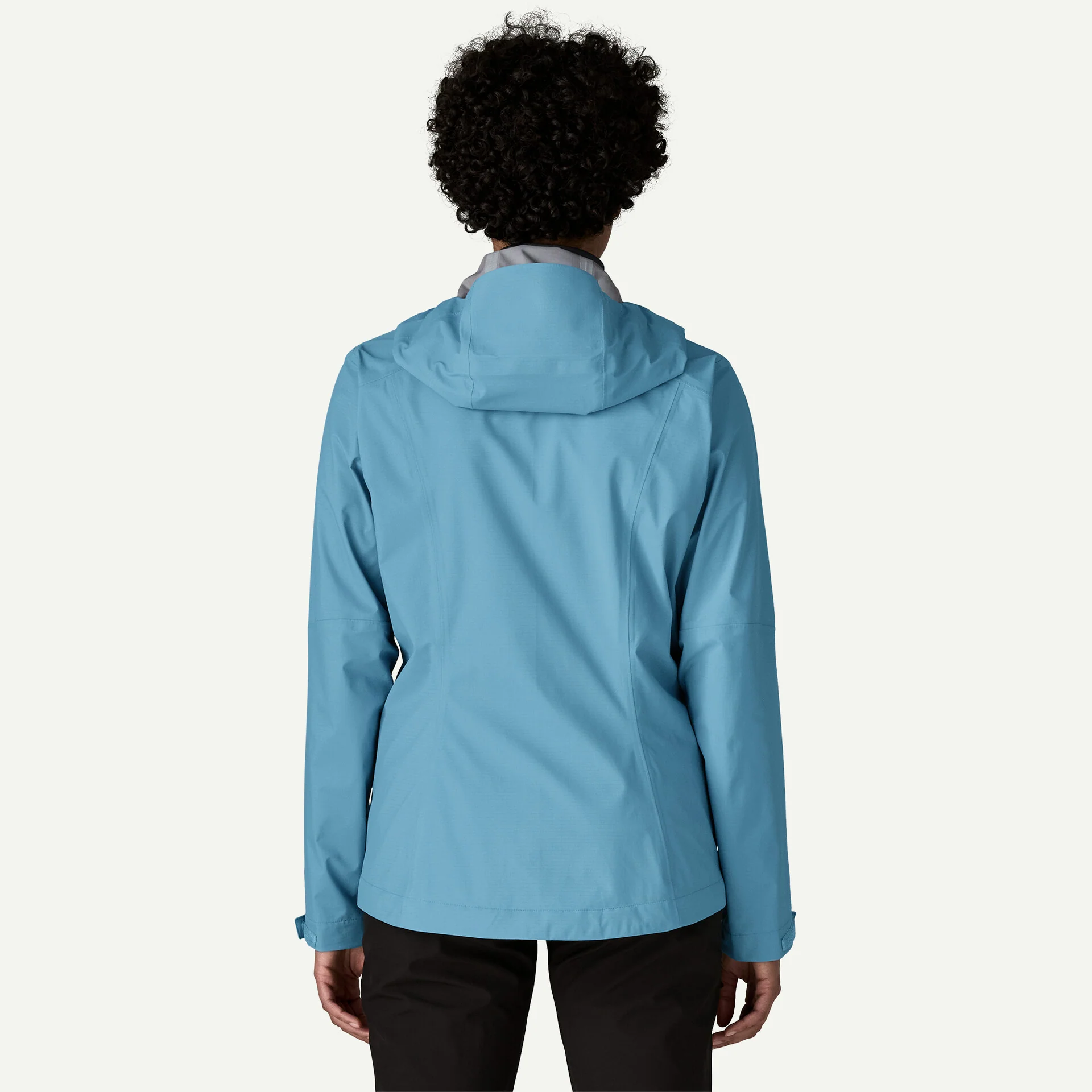 Patagonia Granite Crest Jacket Women's - Image 6