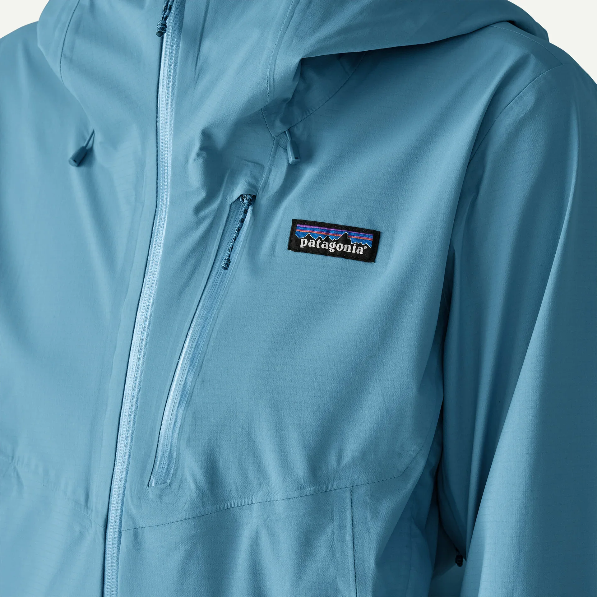 Patagonia Granite Crest Jacket Women's - Image 7