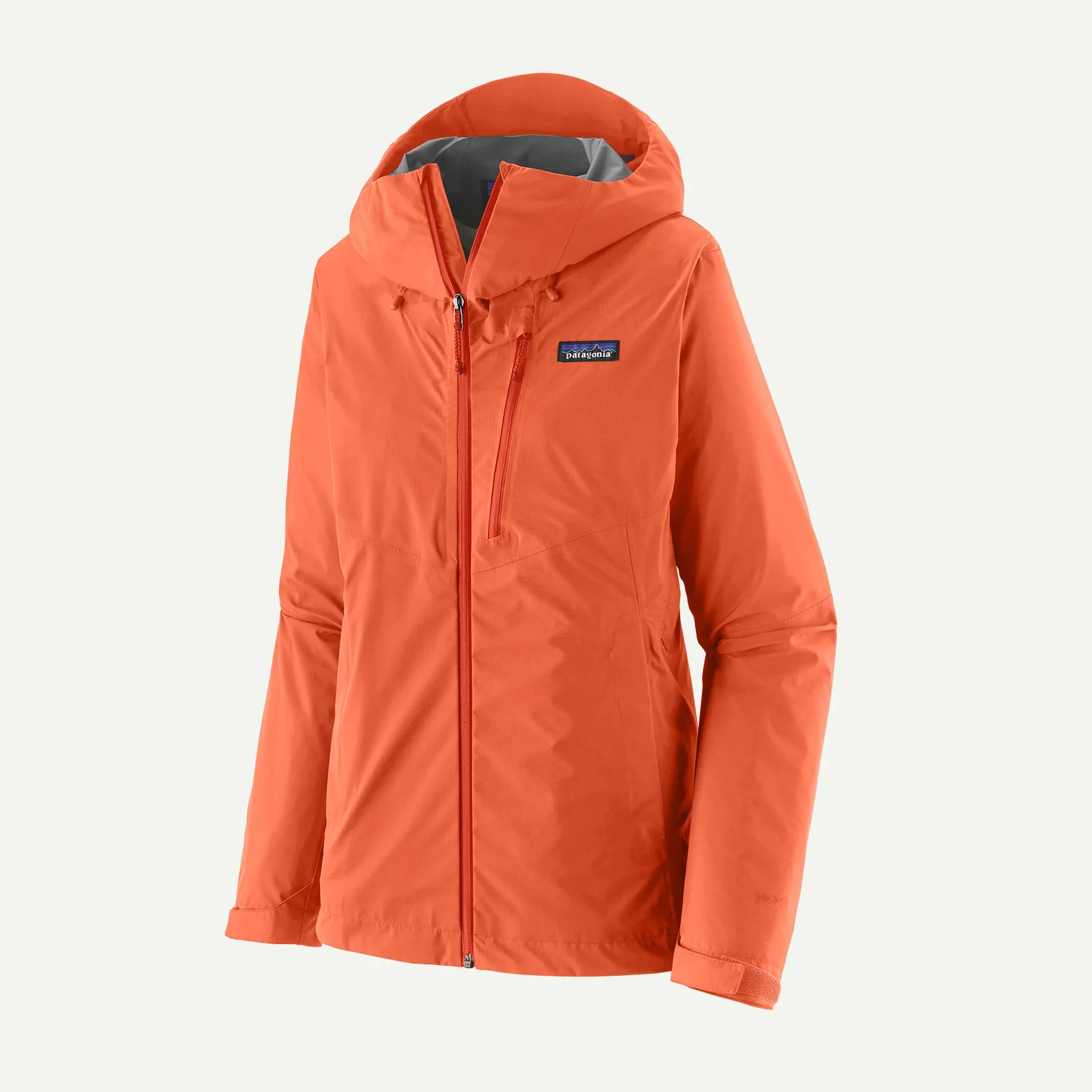 Patagonia Granite Crest Jacket Women's - Image 8