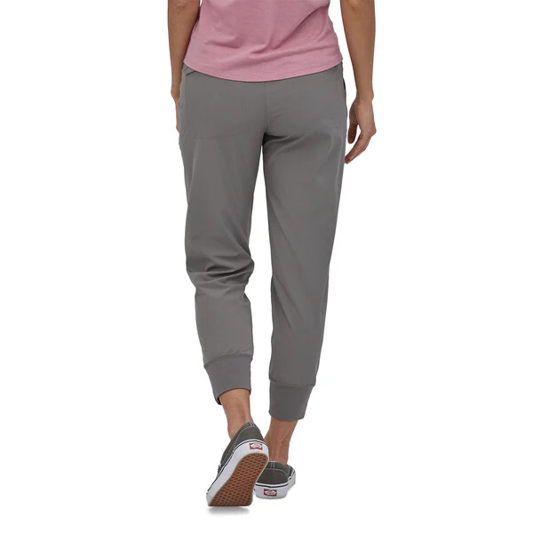 Patagonia Happy Hike Studio Pants Women's - Image 3