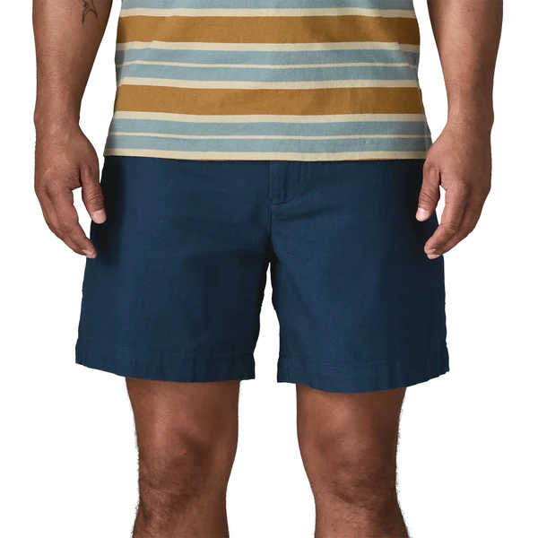 Patagonia Heritage Stand Up Shorts 7" Men's - Image 2