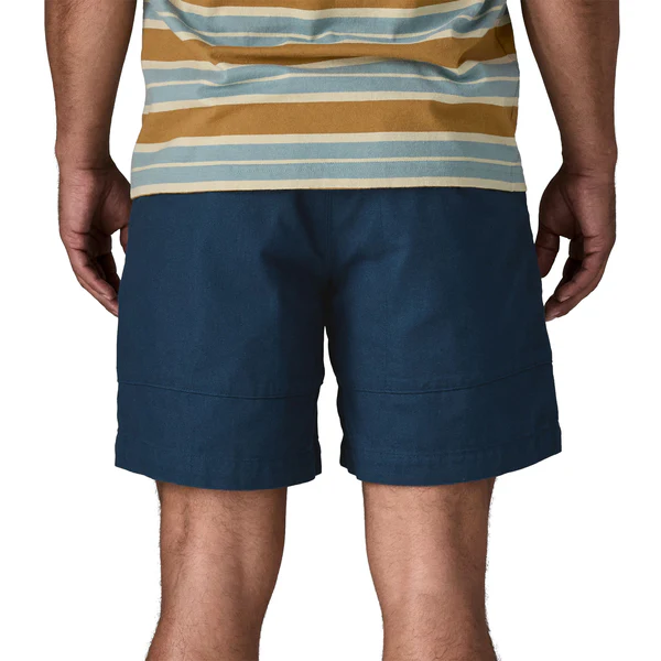 Patagonia Heritage Stand Up Shorts 7" Men's - Image 3