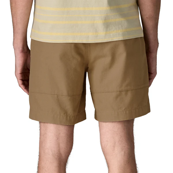 Patagonia Heritage Stand Up Shorts 7" Men's - Image 5