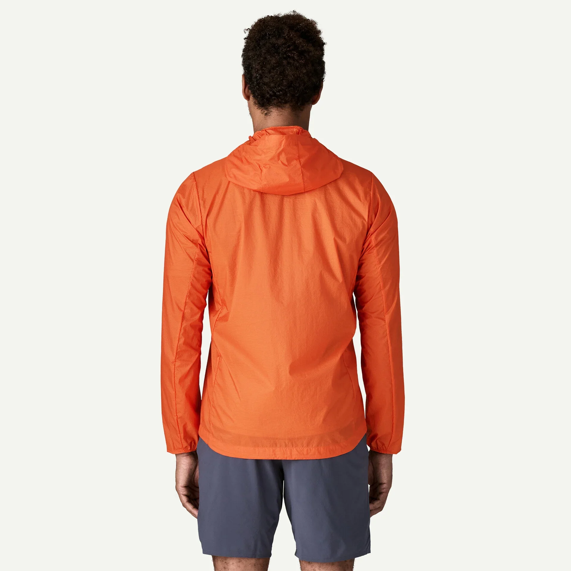 Patagonia Houdini Jacket Men's - Image 3