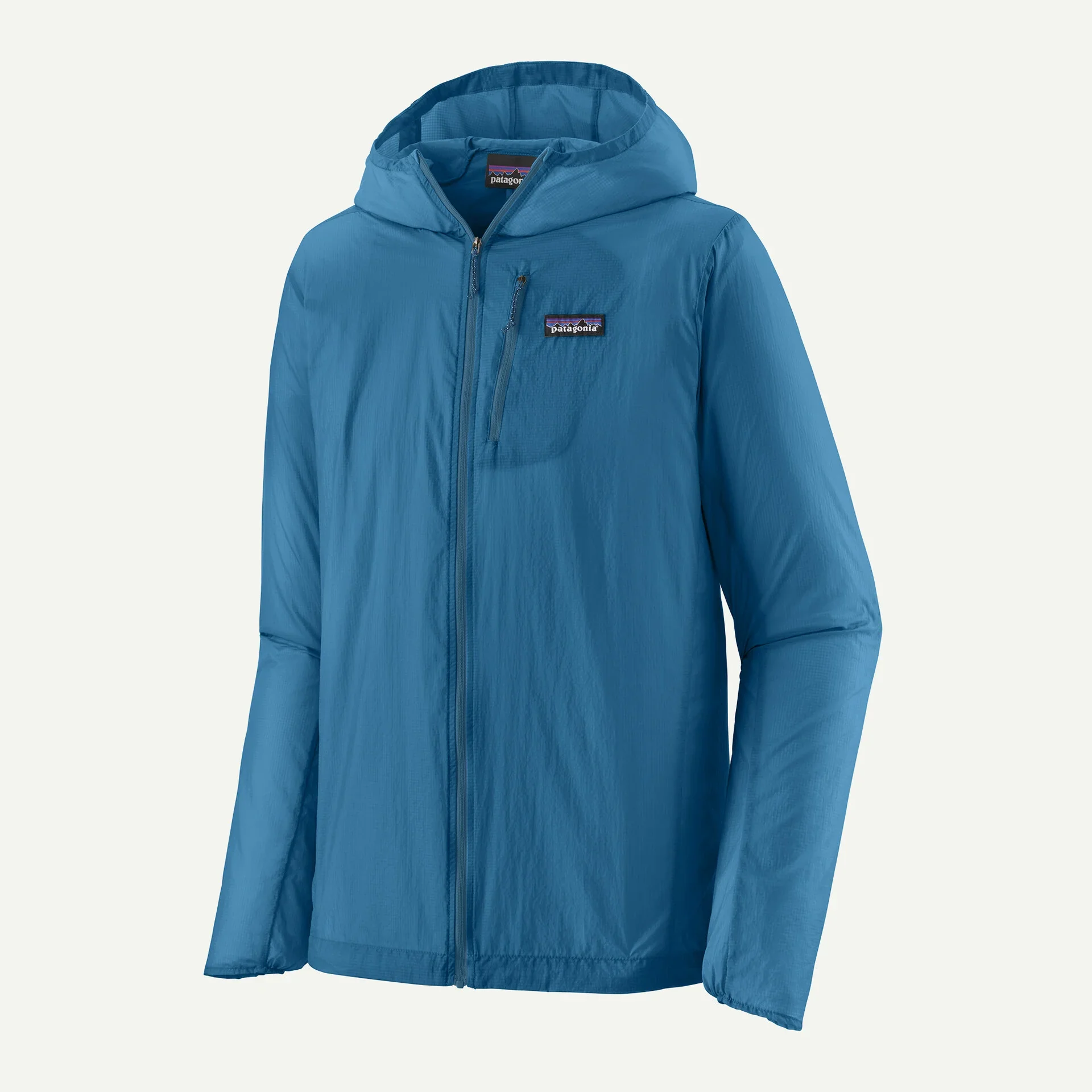 Patagonia Houdini Jacket Men's - Image 5