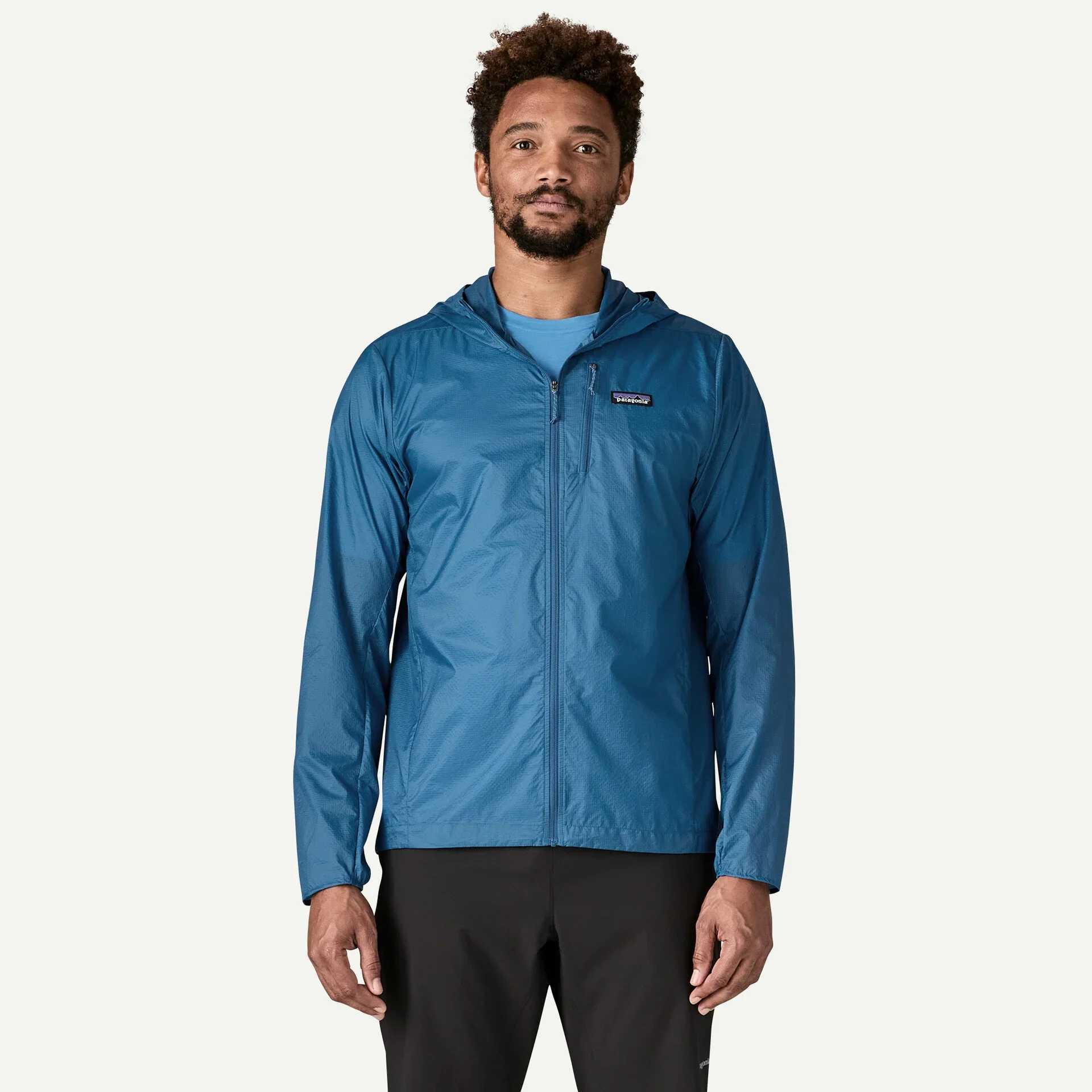 Patagonia Houdini Jacket Men's - Image 6