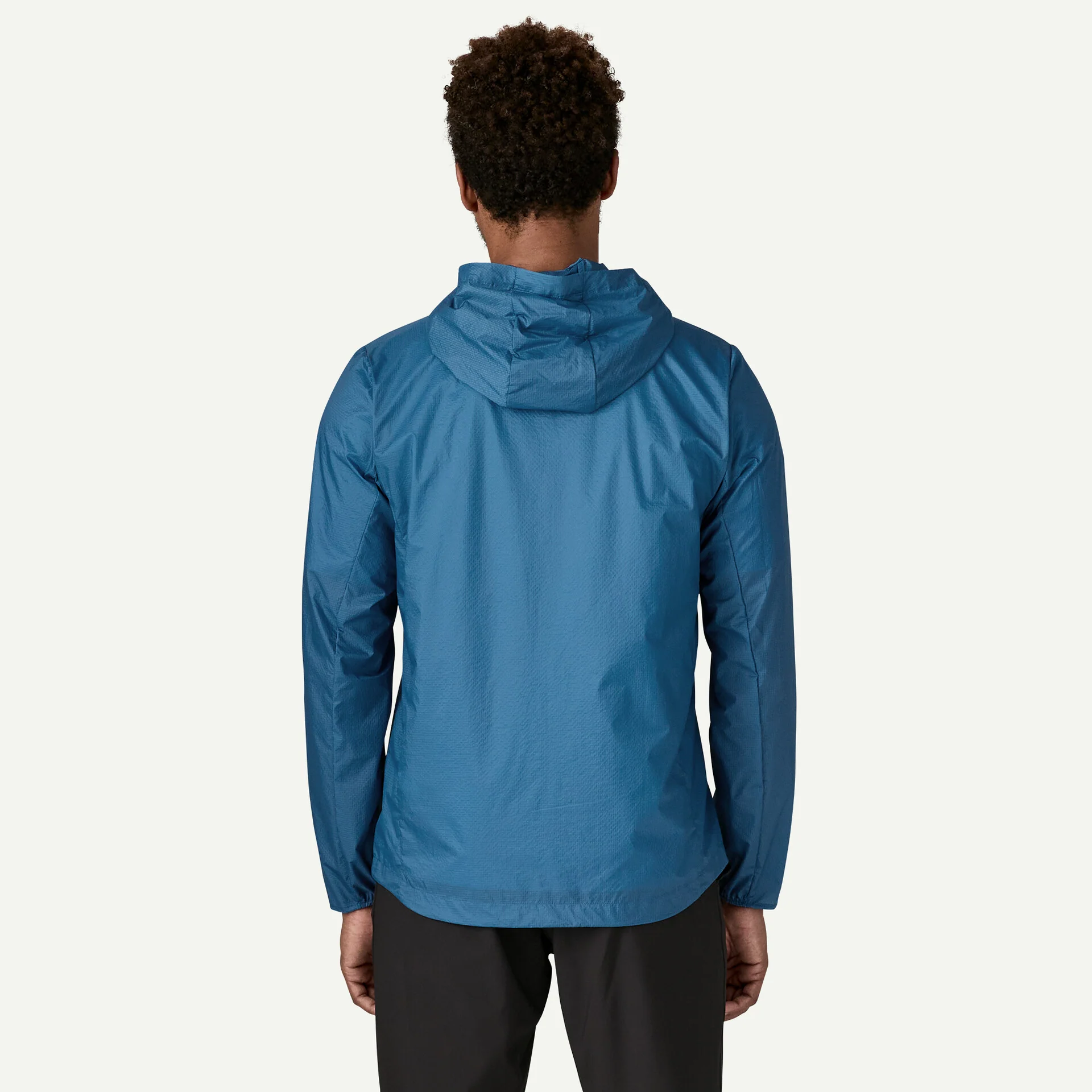 Patagonia Houdini Jacket Men's - Image 7