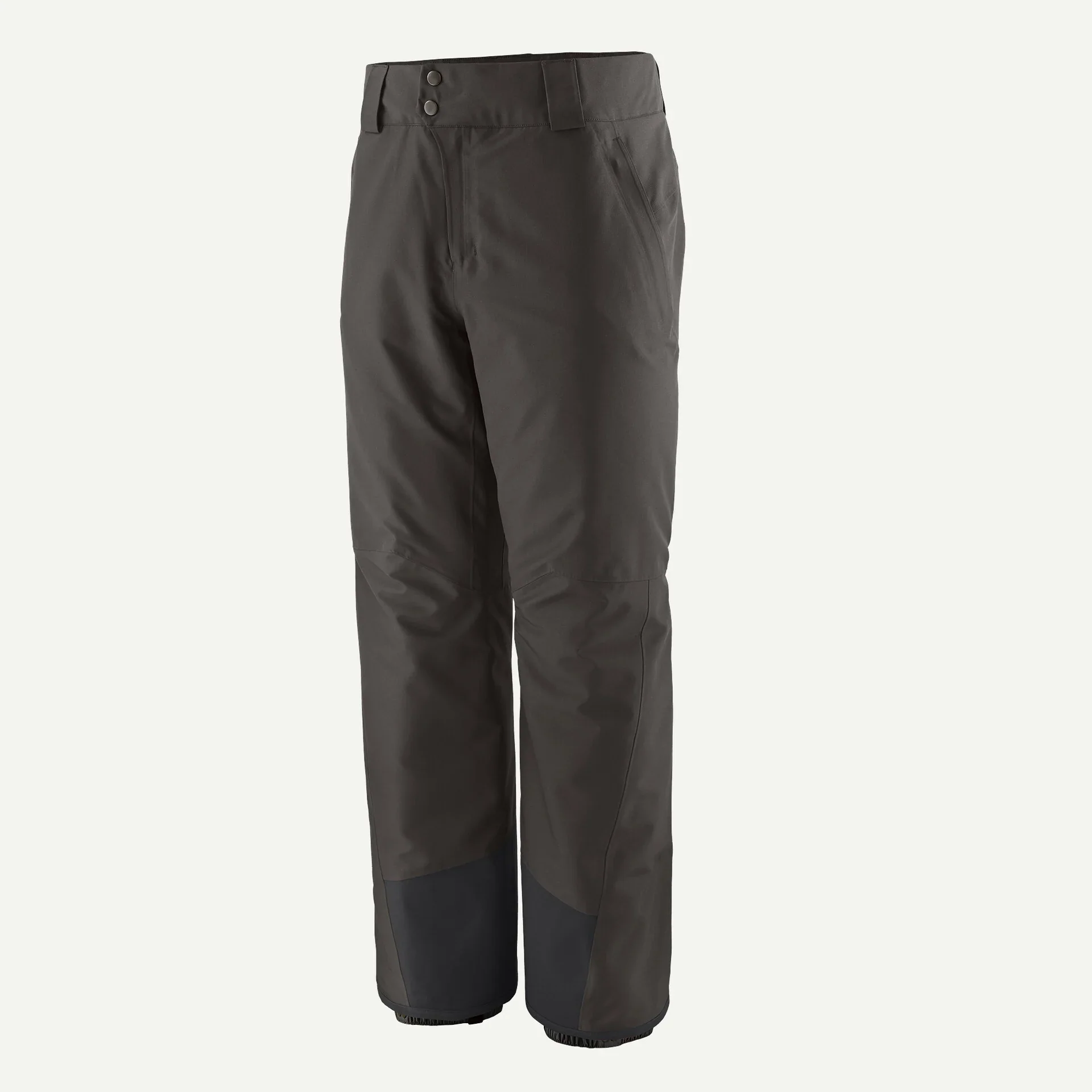 Patagonia Insulated Powder Town Pants Men's