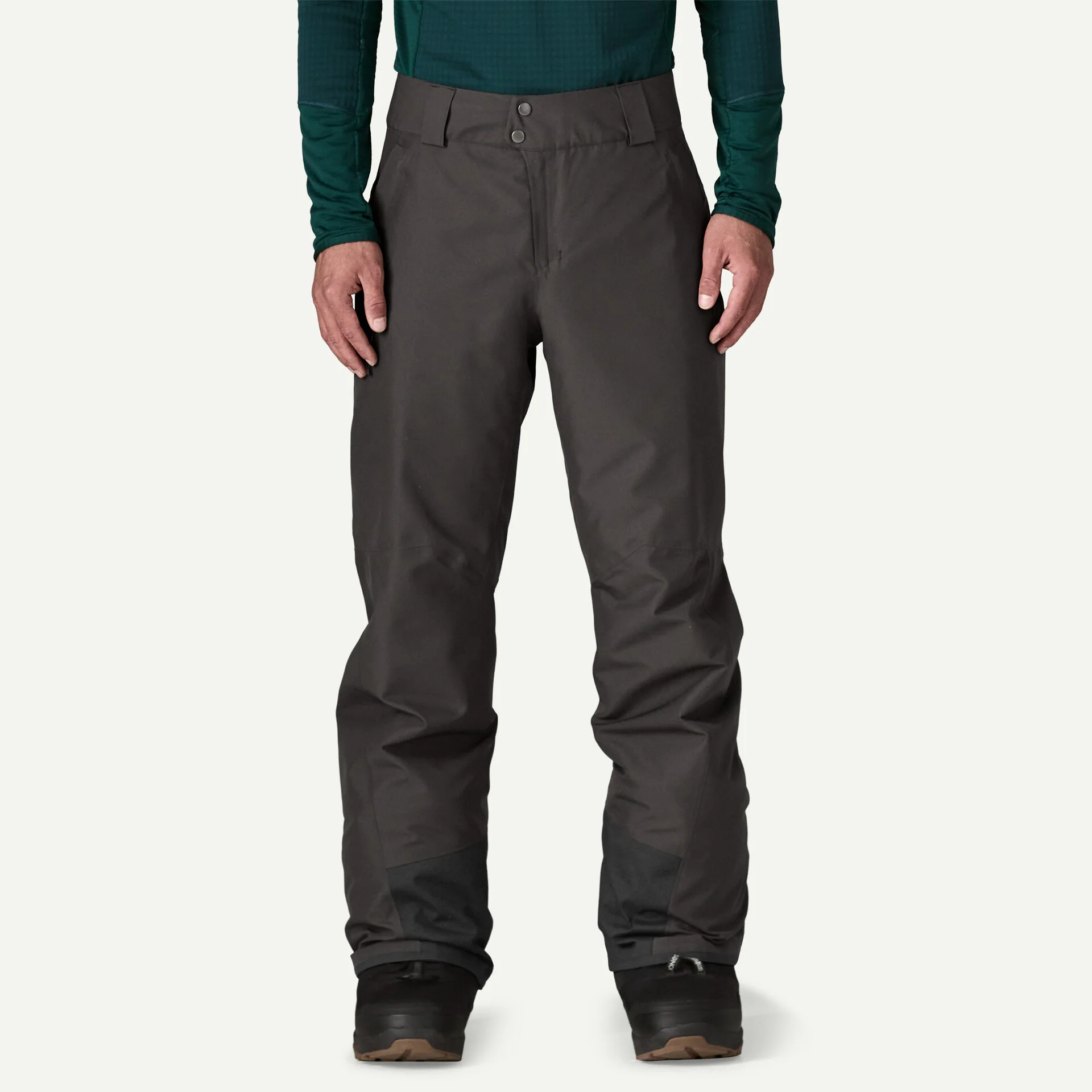 Patagonia Insulated Powder Town Pants Men's - Image 2