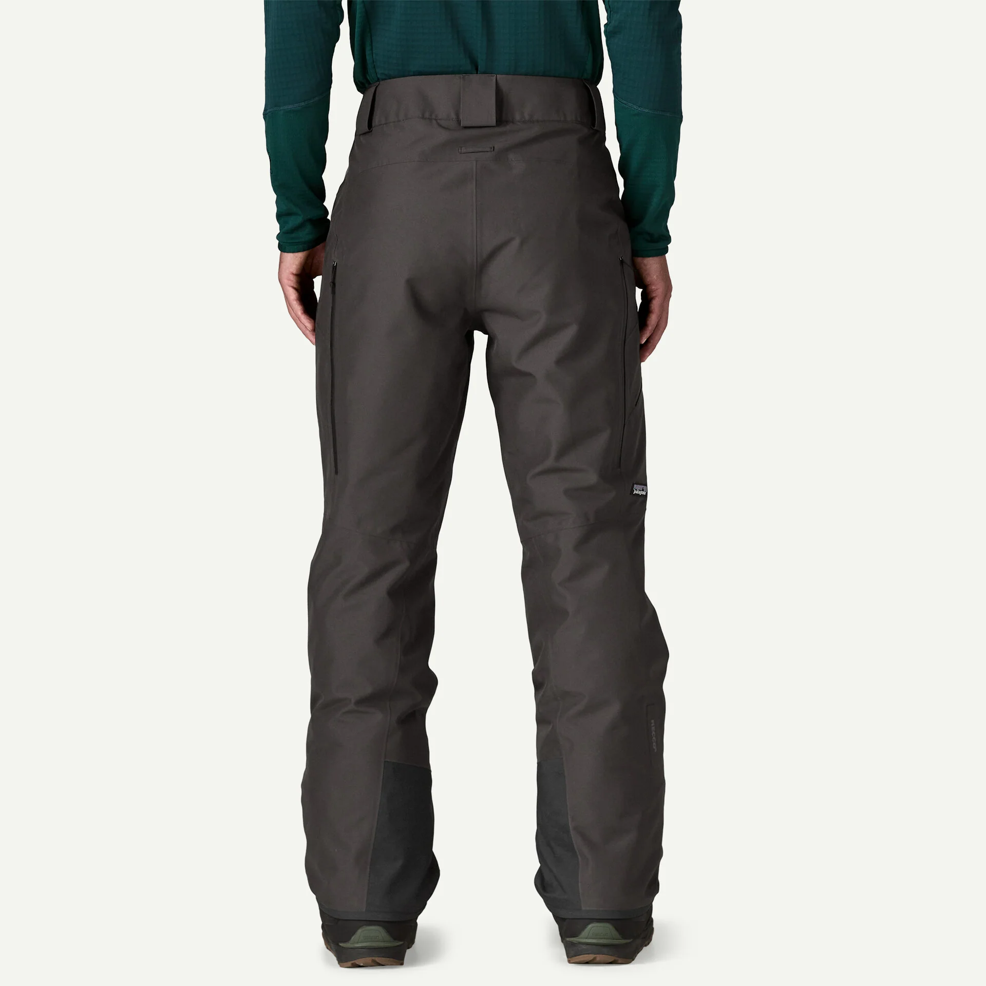 Patagonia Insulated Powder Town Pants Men's - Image 3