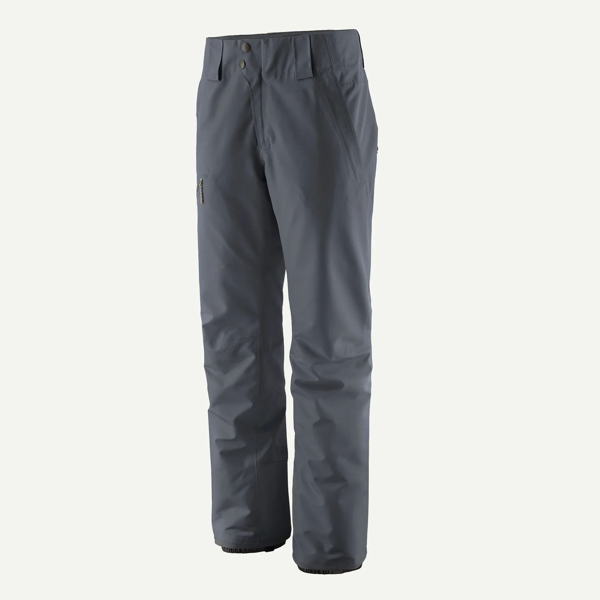 Patagonia Insulated Powder Town Pants Women's