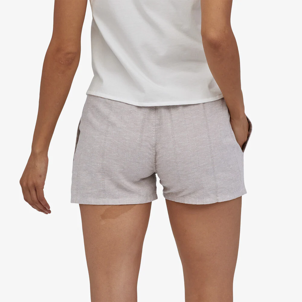 Patagonia Island Hemp Baggies Women's - Image 3