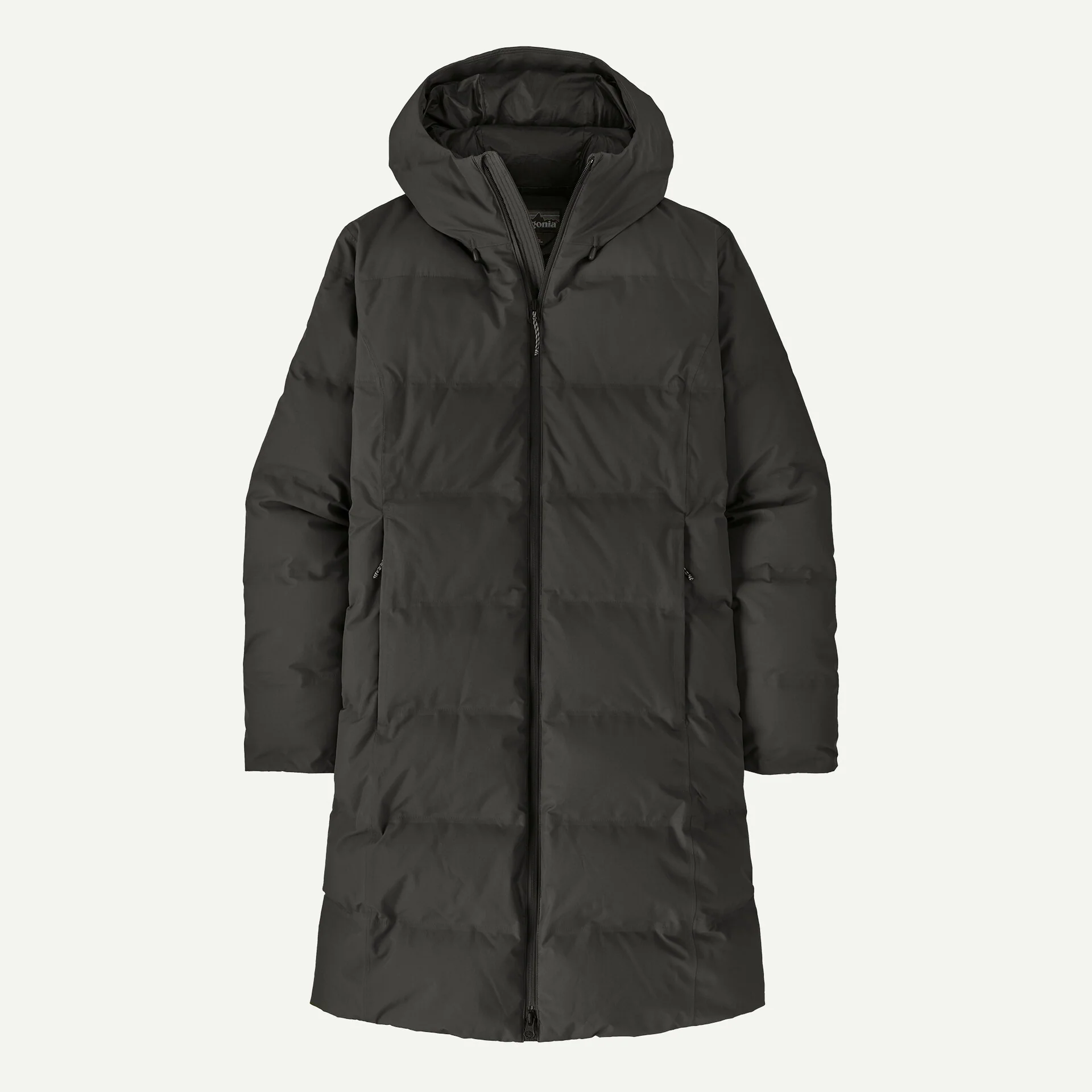 Patagonia Jackson Glacier Parka Women's - Image 4