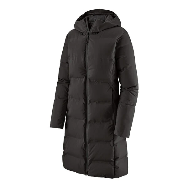 Patagonia Jackson Glacier Parka Women's - Image 7