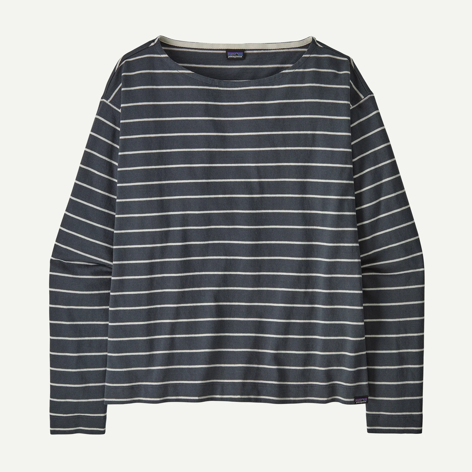 Patagonia Mariner Longsleeve Top Women's - Image 2