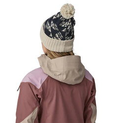 Patagonia Powder Town Beanie - Image 10