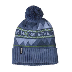 Patagonia Powder Town Beanie - Image 11