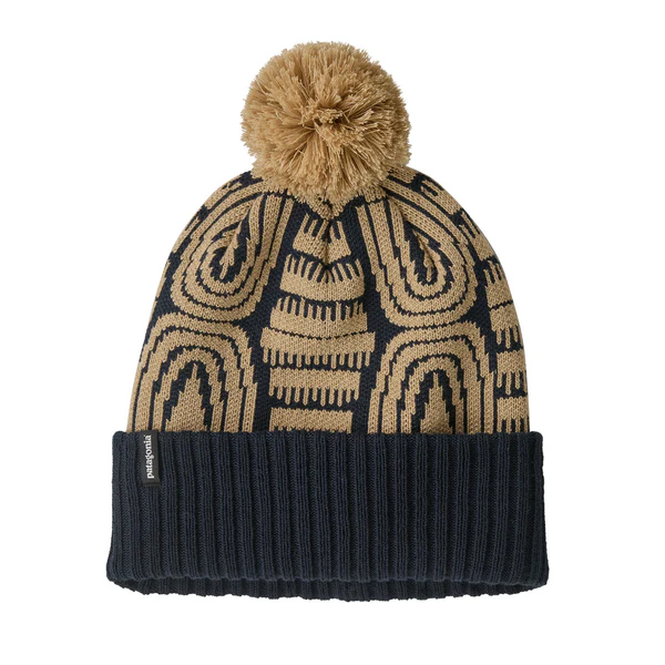 Patagonia Powder Town Beanie - Image 12
