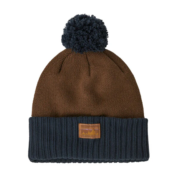 Patagonia Powder Town Beanie - Image 5