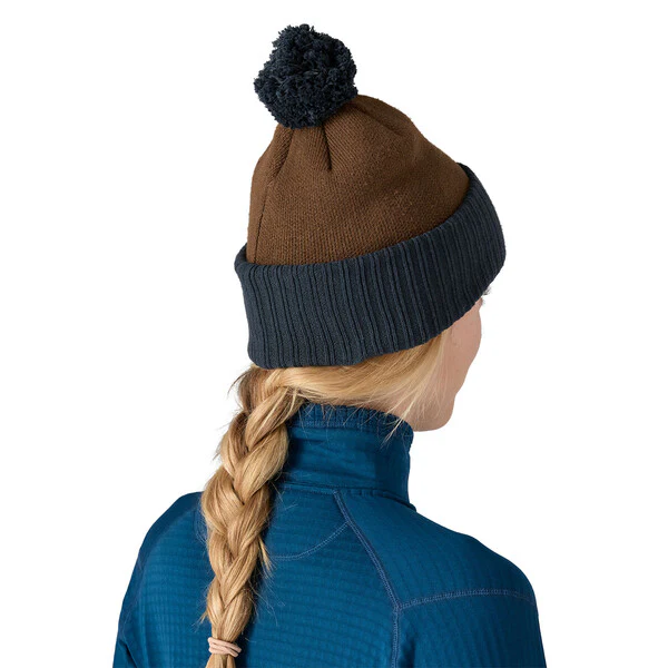 Patagonia Powder Town Beanie - Image 7