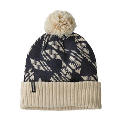 Patagonia Powder Town Beanie - Image 8