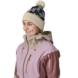 Patagonia Powder Town Beanie - Image 9