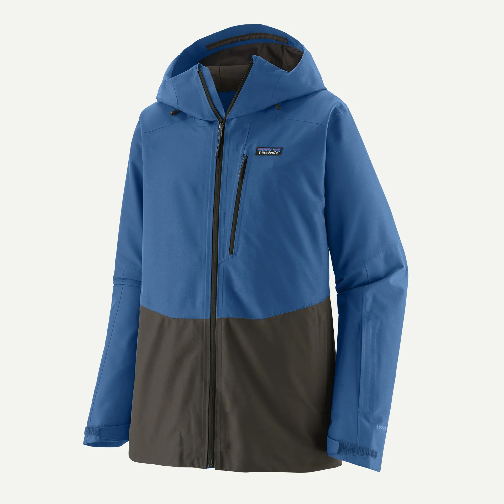 Patagonia Powder Town Jacket Men's