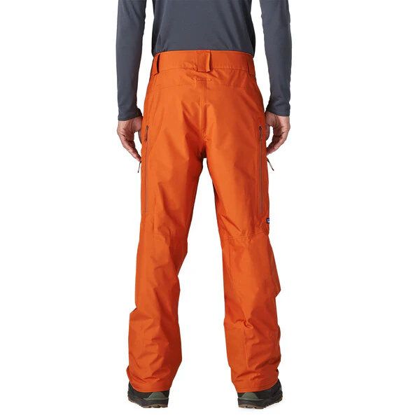 Patagonia Powder Town Pants Men's - Image 3