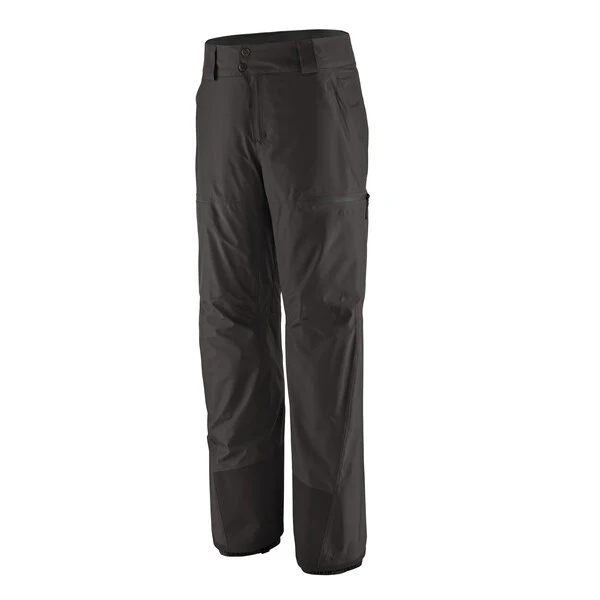 Patagonia Powder Town Pants Men's - Image 4