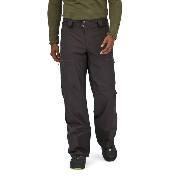 Patagonia Powder Town Pants Men's - Image 5