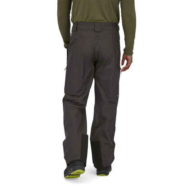 Patagonia Powder Town Pants Men's - Image 6