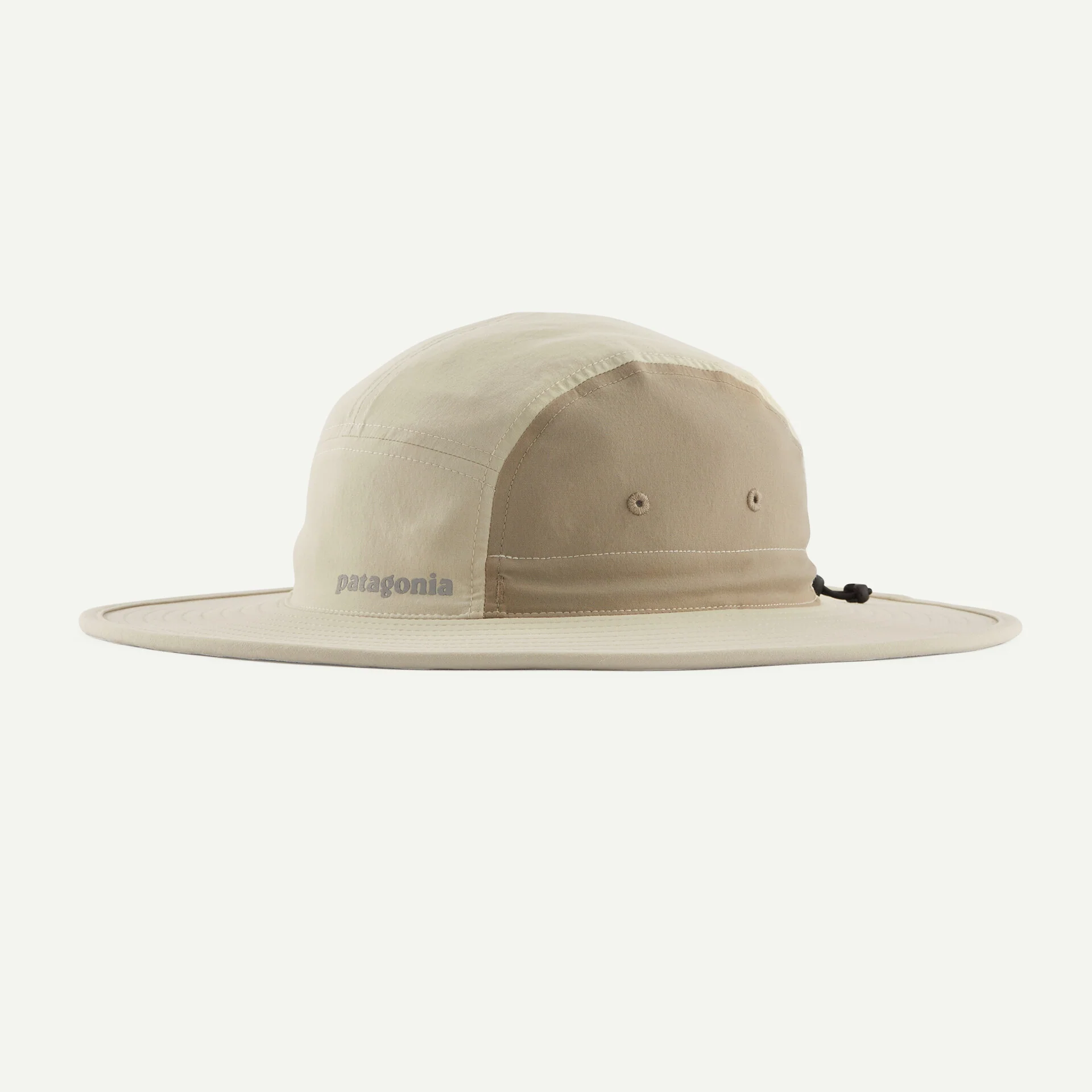 Patagonia Quandary Brimmer Hat - Image 4