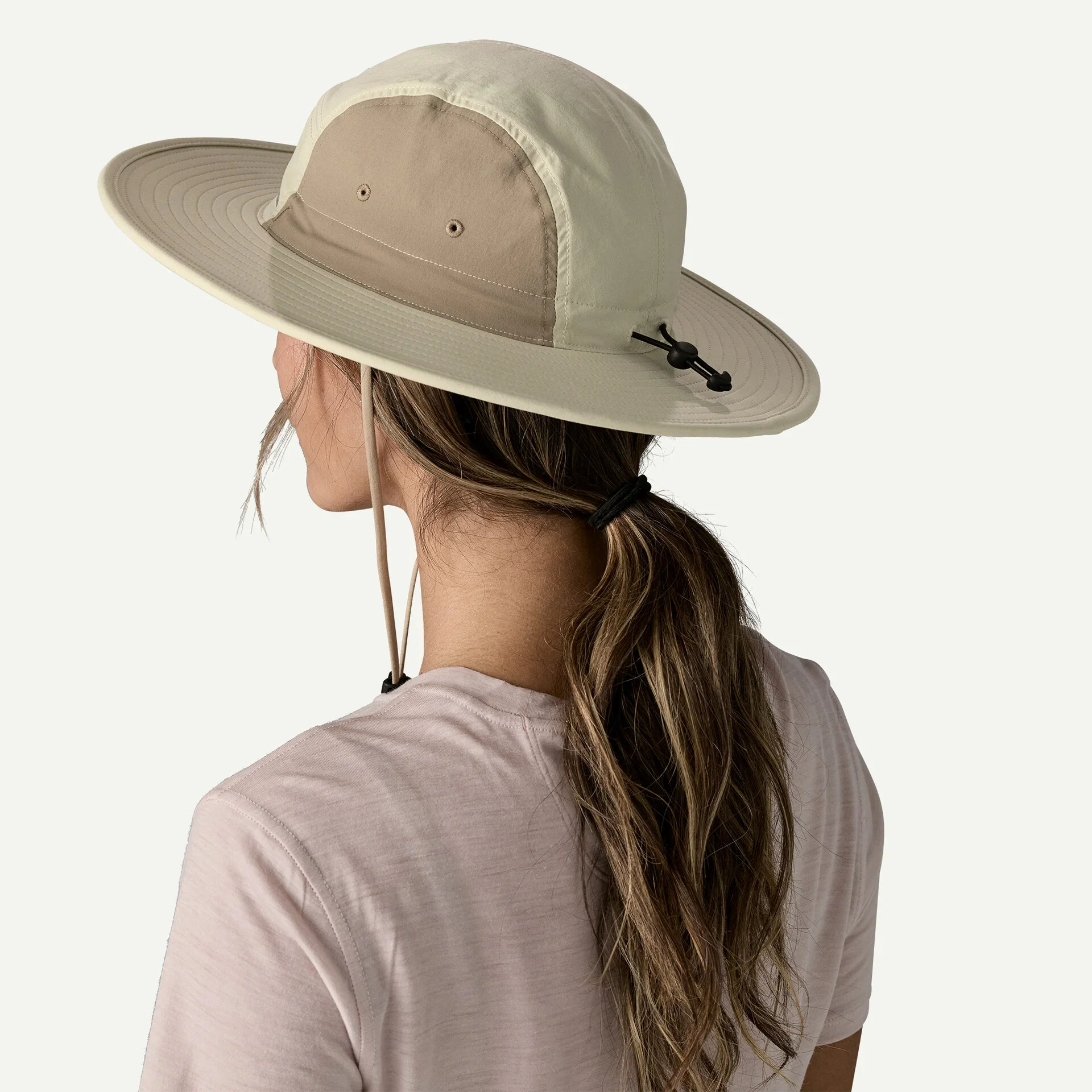 Patagonia Quandary Brimmer Hat - Image 6