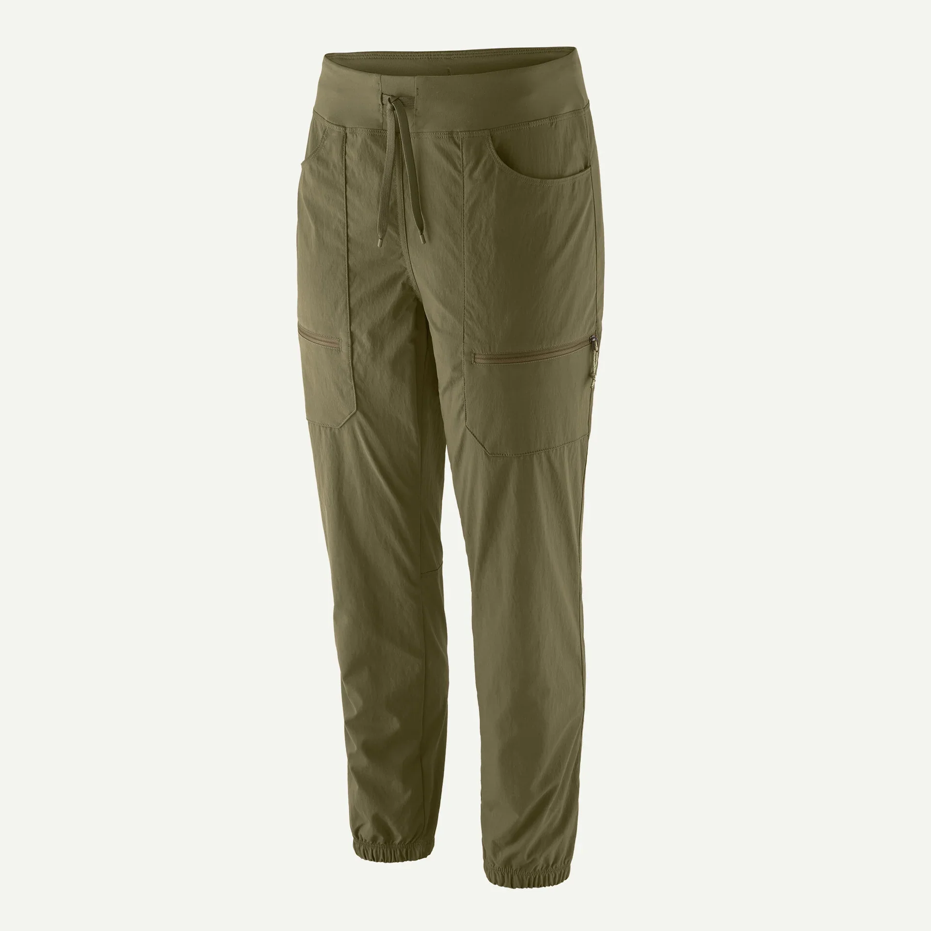Patagonia Quandary Jogger Women's
