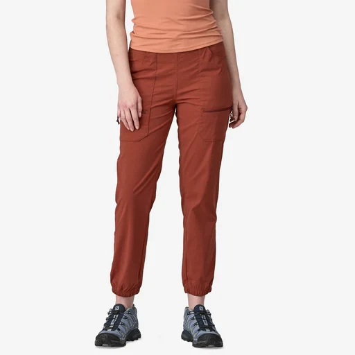 Patagonia Quandary Jogger Women's - Image 2