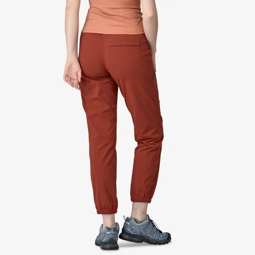Patagonia Quandary Jogger Women's - Image 3