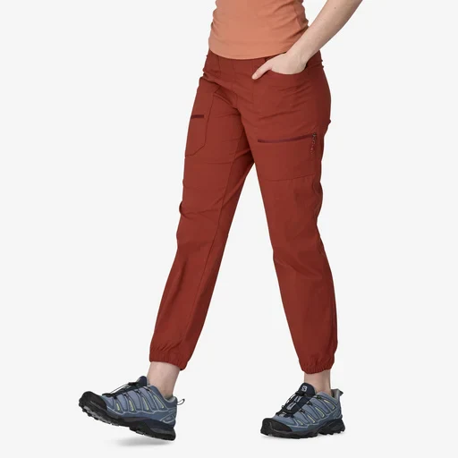 Patagonia Quandary Jogger Women's - Image 4