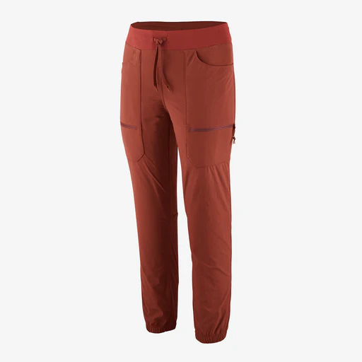 Patagonia Quandary Jogger Women's - Image 5