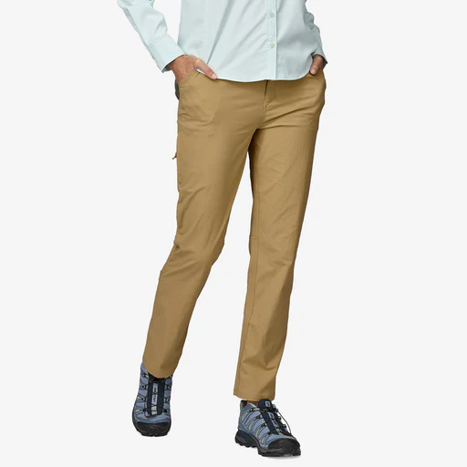 Patagonia Quandary Pant Women's - Image 2