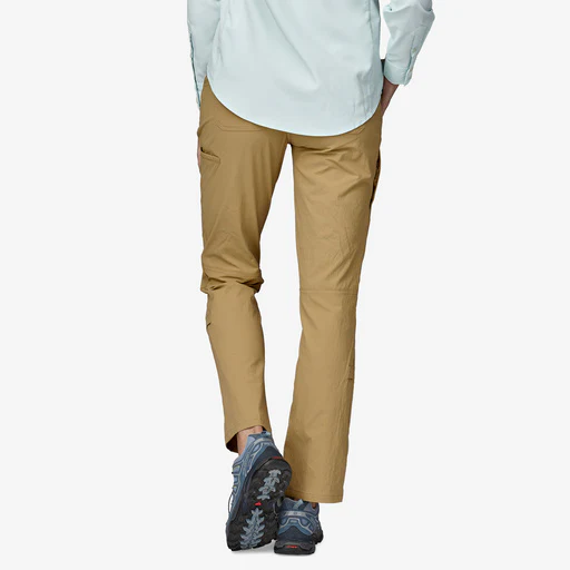 Patagonia Quandary Pant Women's - Image 3