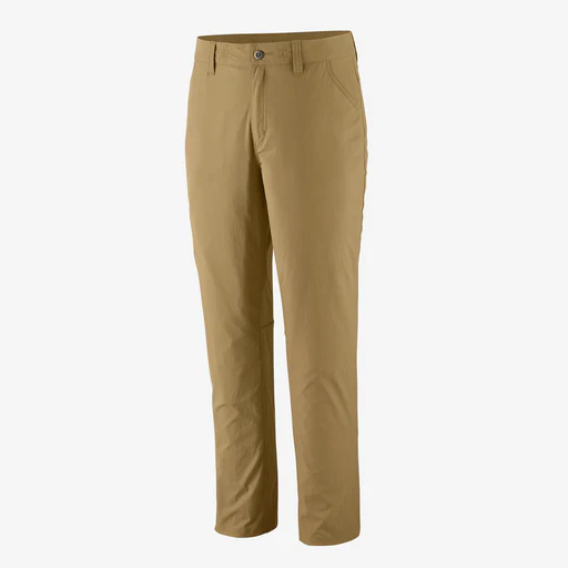Patagonia Quandary Pant Women's - Image 4